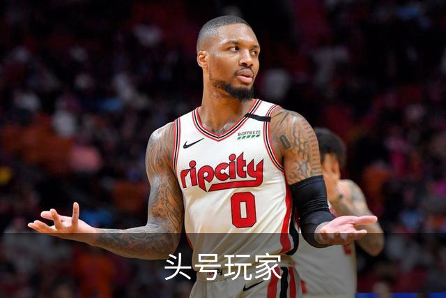 头号玩家公司简介